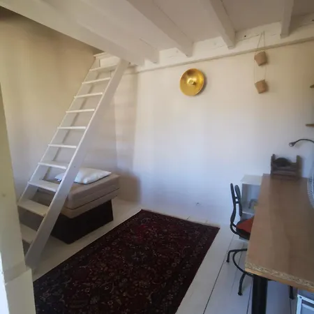 Maison De Au Chartreux - Bassin Et Exterieur Holiday home *